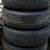 Lexus wheels 2017 RX350 2 thumbnail