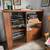 Estate Sale for Whole House & Garage Liquidation 5 thumbnail