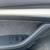 2022 Tesla Model 3 - *SE HABLA ESPANOL* BAD CREDIT OK! 24 thumbnail