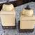 Gracious Goods Canister Set 1 thumbnail