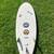 Mick Fanning 5’6  soft top surfboard 2 thumbnail