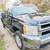 2011 Chevy Duramax 4 whl drive Crew Cab 11 thumbnail