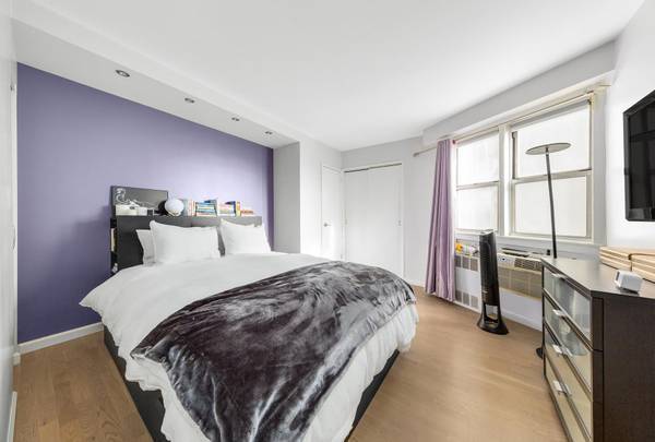 $500 / 1br - NYC Apartment available WEEKLY (SoHo)63788667810435123