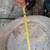 Planter Pot Round Galvanized 3 thumbnail