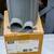 Hubbell Round Flush Floorboxes PVC, 3" 1 thumbnail