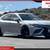 2022 Toyota Camry Silver *SAVE NOW!!!* 1 thumbnail