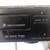 CDs music and DVD movies + Sony DVD player 5 thumbnail