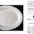 ROYAL COPENHAGEN Bone China  8 complete place settings 7 thumbnail