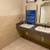 Showroom / Warehouse Available in Placerville 12 thumbnail