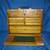 WINDSOR DESIGN 8–DRAWER TOOL CHEST - PRICE REDUCED - TOOLS & HOBBIES 5 thumbnail