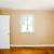 Beautiful 4 Bed 2 Bath Single Family Home in Gibsonia, PA - Available 15 thumbnail