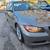 2008 BMW 328i only 86k miles mint condition 9 thumbnail