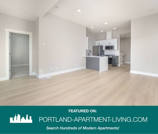$2,295 / 2br - Iconic Living @ Liberty (Beaverton, Northwest Heights, Portland, North Bethany)64039060086019120