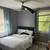 Private Room with Shared Bathroom – Available for $900/mo 6 thumbnail