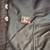 Dainese Leather Motorcycle Jacket 3 thumbnail