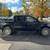 2018 Nissan Frontier SV Crew Cab 4WD SWB at 6 thumbnail
