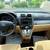 2010 Honda CR-V LX 4X4 (Clean Title) $6999 8 thumbnail