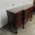 Beautiful Credenza/ Sideboard 2 thumbnail