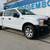 2019 *Ford *F-150 *5.0L *4X4 *Crew Cab *Alloys  Extras *Top Dealer 11 thumbnail