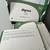 GRE english - flashcards 1 thumbnail
