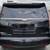 2015 Cadillac Escalade ESV 4WD 4dr Premium  GUARANTEE APPROVAL!! 5 thumbnail