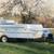 2005 Coachmen pop-up camper 20 thumbnail