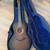 Guitar & Case 1 thumbnail