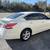 2013 Nissan Altima 2.5S 1 Owner Local C 4 dr Automatic Sharp Affordabl 3 thumbnail