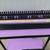 4-Startech vertical Cable Management duct with cover $25 3 thumbnail