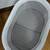 Ingenuity baby bassinet 8 thumbnail
