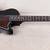 Gibson Les Paul Jr 5 thumbnail