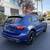 2015 Audi SQ5 3.0T quattro Prestige AWD 4dr SUV 4 thumbnail