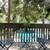 Unbeatable Location! 2 BR  w/ 2-Story Fitness Center and Sports Park 3 thumbnail