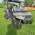 Youth 2023 Polaris ranger 150 2 thumbnail