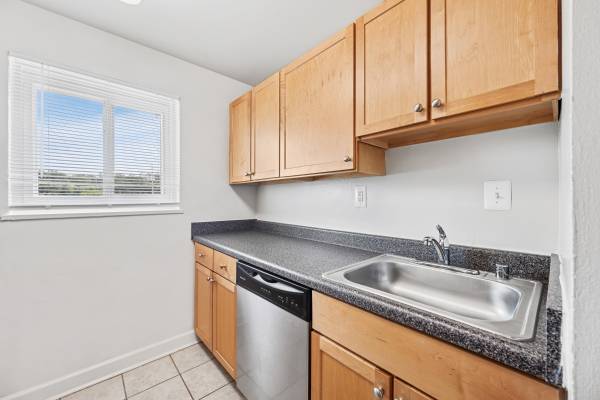 $1,895 / 1br - 579ft2 - Apartment For Rent (Alexandria)63916875608834123