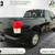 $183/mo - 2011 Toyota Tundra 3 thumbnail