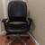 office chairs steelcase leap v2 matching leather & others freedelivery 2 thumbnail
