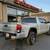 2021 Toyota Tacoma Double Cab 4x4 4WD TRD Off Road  Long Bed Truck 5 thumbnail