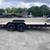 2026 Load Trail 83" X 20' Tandem Axle Equipment Trailer - 14K GVWR 7 thumbnail