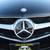 2017 Mercedes-Benz E 400 RWD Cabriolet Convertible Black 11 thumbnail