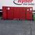 Locking metal cabinets industrial grade 3 thumbnail