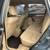 2011 HONDA CRV EX-L FULLY LOADED 4WD VERY CLEAN 7 thumbnail
