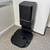 iRobot Roomba s9+ (s9 Plus) Self-Emptying Robot Vacuum w/ Clean Base – 4 thumbnail