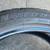 255/40/21 Michelin Pilot Sport 1 thumbnail