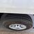 2017 Chevrolet Silverado 2500HD Work Truck 4x2 2dr Regular Cab 14 thumbnail
