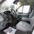2017 FORD TRANSIT 250 VAN LOW ROOF STOCK#2775 14 thumbnail