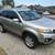 2013 Kia Sorento LX 2WD 3 thumbnail