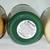 Lot of 3 Hannas Christmas Jar Candles Nanas Cookies, Buttercream +++ 3 thumbnail