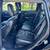 2019 Jeep Cherokee Limited 19 thumbnail