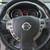 2010 Nissan Rogue  S Wagon . 10 thumbnail